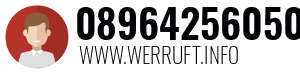 08964256050