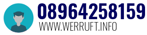 08964258159