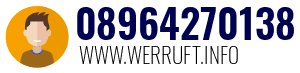 08964270138