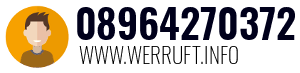 08964270372