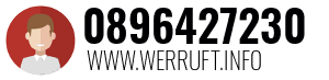 0896427230