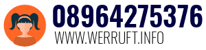 08964275376