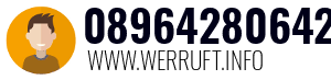 08964280642