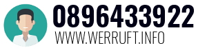 0896433922