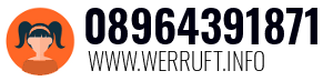 08964391871