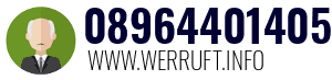 08964401405