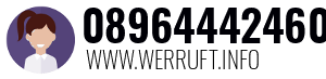 08964442460
