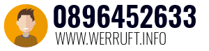 0896452633