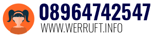 08964742547