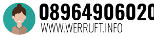 08964906020