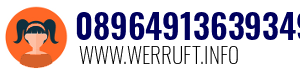 08964913639349