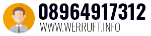 08964917312