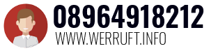 08964918212