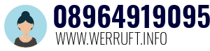 08964919095
