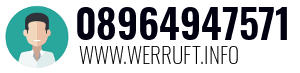 08964947571