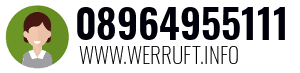 08964955111