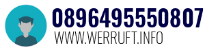 0896495550807
