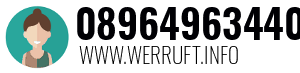 08964963440