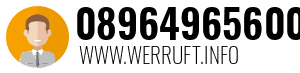 08964965600