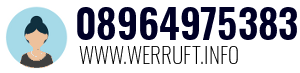 08964975383