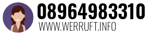08964983310