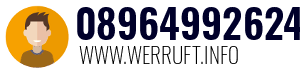 08964992624