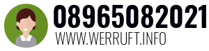 08965082021