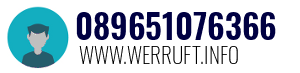 089651076366