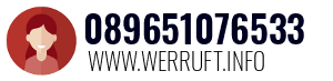 089651076533