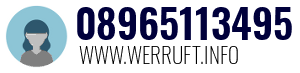08965113495