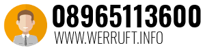 08965113600