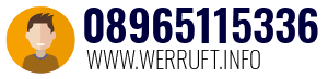 08965115336