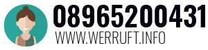 08965200431