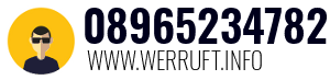 08965234782