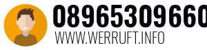 08965309660