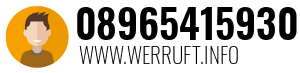08965415930