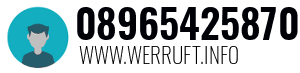 08965425870