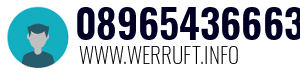 08965436663