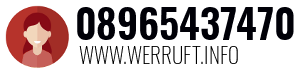 08965437470
