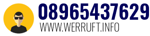 08965437629