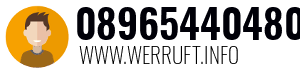 08965440480
