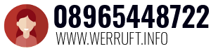 08965448722