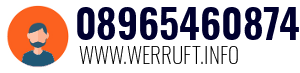 08965460874