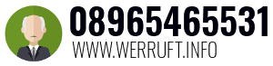 08965465531
