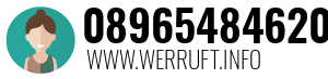08965484620