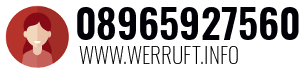 08965927560