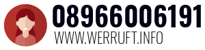 08966006191
