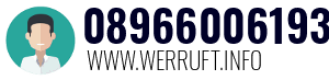 08966006193