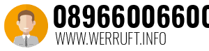 08966006600