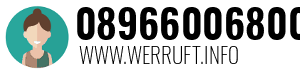 08966006800